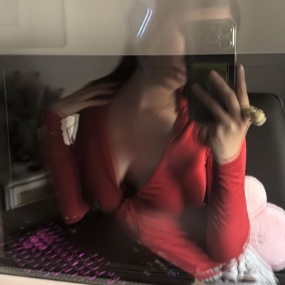 ESP/ENG/KR. 강선희~ 눈은 절대 거짓말 안해. Throne Partner. BCN. Gym obsessed.