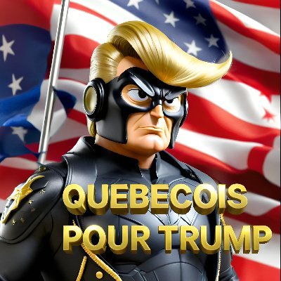 LRevesque's profile picture. 