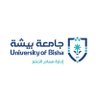 UB_DLA's profile picture. الحساب الرسمي لإدارة مصادر التعلم في جامعة بيشة . خدمات المستفيدين -0176238443 .