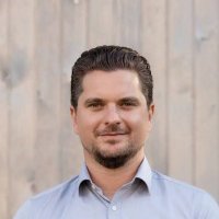 Damian Merlak (@damianmerlk) 's Twitter Profile