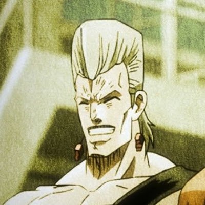 32967Jean's profile picture. 