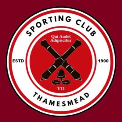 @SCTFC_Academy