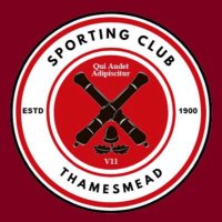 SC Thamesmead Youth (@sctfc_academy) 's Twitter Profile