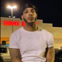 Novembers_Own412 (@rj_412_) 's Twitter Profile Photo