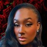 TheRealSirenXO's profile picture. Confessional, seductive, a little savage. Author of Confessions of a Siren. Join my world #SirenEnergy #SpicyReads