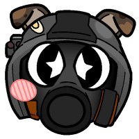 Skibidi Yeehaw🔞 (@flightriskbiter) 's Twitter Profile Photo Skibidi Yeehaw🔞 (@flightriskbiter) 's Twitter Profile Photo