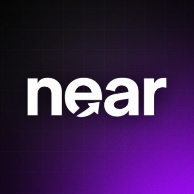Near 🚀 Profile