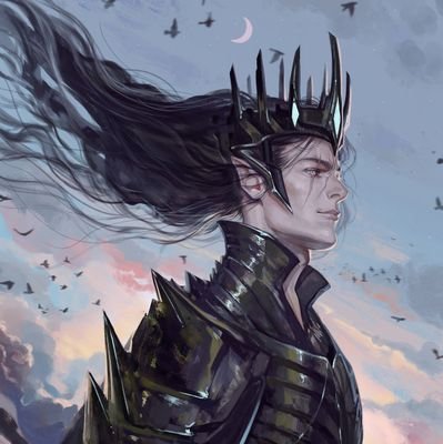 🇺🇸Morgoth699🇲🇽 Profile