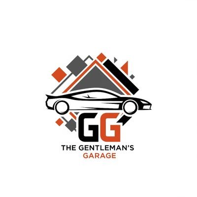 GentlemanGarag1's profile picture. The Gentleman's Garage: Where luxury meets the open road. Discover your next masterpiece.