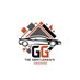 The Gentleman's Garage (@gentlemangarag1) Twitter profile photo The Gentleman's Garage (@gentlemangarag1) Twitter profile photo