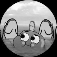Jack (@inveeest) 's Twitter Profile