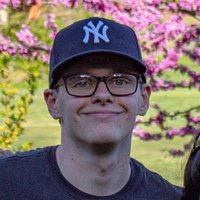 Noah Smith (@noahsmitty2003) 's Twitter Profile