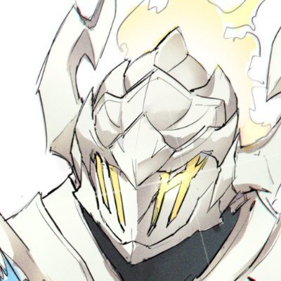 VADOS_mpc's profile picture. #MPC #mpc_commu