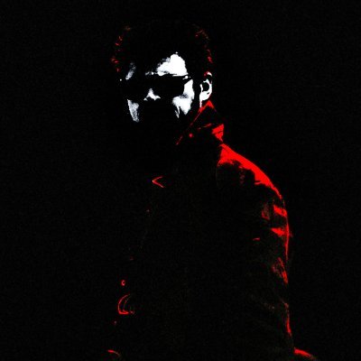 ʙᴀꜱᴛɪᴏɴ ᴀᴋᴀ ᴄ.ʜ.ᴀ.ᴏ.ꜱ 🏴☠️☢️#Loneros Profile