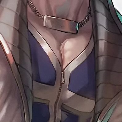 Almasy @ Seifer's Fat Titsさんのプロフィール画像