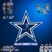 Dallas Cowboys Talks (@_dct_podcast) Twitter profile photo Dallas Cowboys Talks (@_dct_podcast) Twitter profile photo