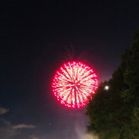 だーさん (@dasan9133) 's Twitter Profile