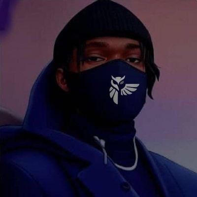 senyima_'s profile picture. Gazelle | Contributor @SuperteamNG