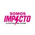 Somos Impacto (@somosimpactomx) Twitter profile photo Somos Impacto (@somosimpactomx) Twitter profile photo