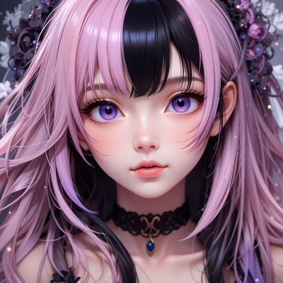 TryantiMisqueen's profile picture. 