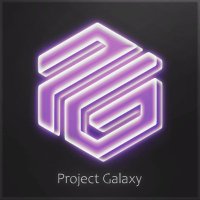 Project Galaxy (@serverpgs) 's Twitter Profile
