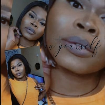 Vokuhle1's profile picture. lover of music and art