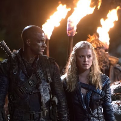 hhhcbk's profile picture. 