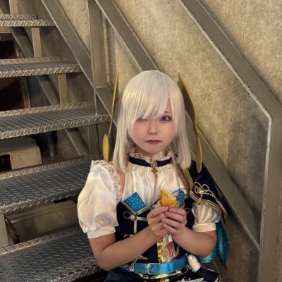 大特価‼️♡Ciel様　女の子メモまとめ売り♡ もえる on X: 