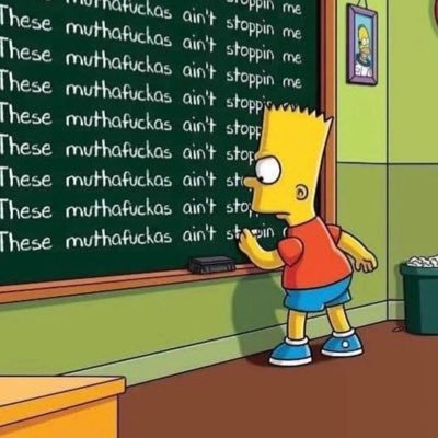 freakifyme's profile picture. I like the freaky stuff