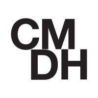 Colectivo Migración DDHH (@cmddhhrd) 's Twitter Profile Photo Colectivo Migración DDHH (@cmddhhrd) 's Twitter Profile Photo