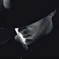 Raed | رائد (@raed_pls) 's Twitter Profile