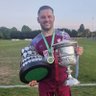 dm_lfc's profile picture. Marcham FC