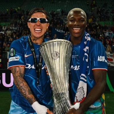 CFCKevi's profile picture. Chelsea FC Fan, ILLINI STAN, Boston Red Sox Fan