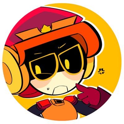 Dont mess with the rules or my brother. The rules are very important so you better follow them. (ran by @T1R3DF0SS1LX3)