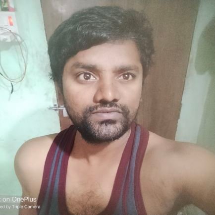 Pradiprathod224's profile picture. शिका, संघटित व्हा, संघर्ष करा!