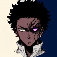 C͓̽r͓̽y͓̽p͓̽t͓̽o͓̽ G͓̽h͓̽o͓̽u͓̽l͓̽ (@cyplux_lukas) 's Twitter Profile
