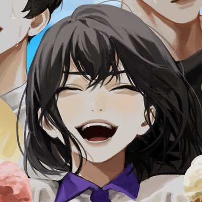 CausaDolorisEst's profile picture. INTP - 18+ , MNDI