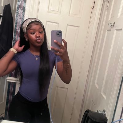 inspirational ⭐️ , Only Respond After Tribute Sent $50+ Cashapp: $moriahalexisss