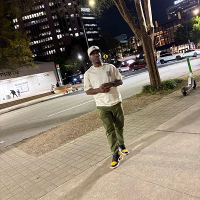 only1scoe's profile picture. #BravesCountry