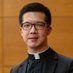 Kenny Ang (@fatherkennyang) Twitter profile photo Kenny Ang (@fatherkennyang) Twitter profile photo