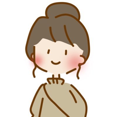 8immm8's profile picture. はじめまして😊 歌番組やドラマが好きです🌸どうぞよろしくお願い致します。