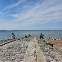 Glen (@glen_nishku) 's Twitter Profile