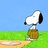 rtanph's profile image