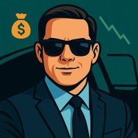 Financial Wisdom Daily (@finwisedaily) 's Twitter Profile