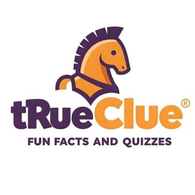 itstrueclue's profile picture. Professional Quizzer and knowledge sharer