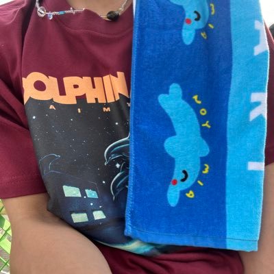 00''兵庫〜茨城〜長野🏠〜〜🎧🎶 〜〜〜〜〜〜@RADWIMPS//@ONEOKROCK_japan//@aimyonGtter// ⚽️～@visselkobe//@BVB//元futsalplayer#10