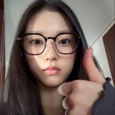Hae (@Haereppi) / Posts / X