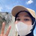 Aisssssssss♡ (@_dinosaurgirl) Twitter profile photo Aisssssssss♡ (@_dinosaurgirl) Twitter profile photo