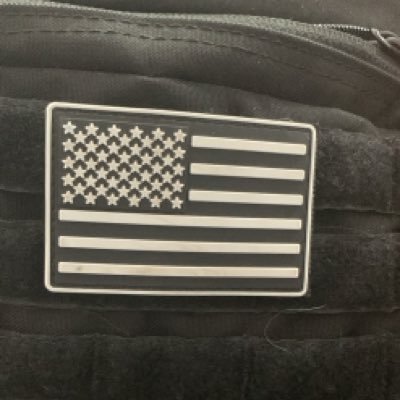 MAGADude17's profile picture. Red blooded American who loves the USA. Nothing can stop what is coming! pray for our nation🙏🏻