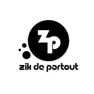 Toute l'actualité de la Musique d'ici et d'ailleurs ! (https://t.co/yqQ6w5hc05)